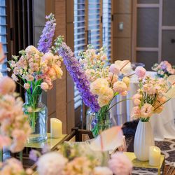 オリエンタルホテル 神戸・旧居留地の写真29枚目