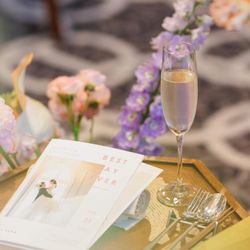 オリエンタルホテル 神戸・旧居留地の写真32枚目