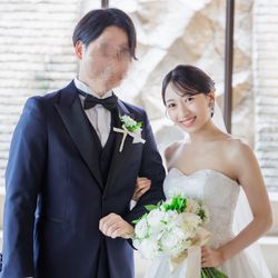 オリエンタルホテル 神戸・旧居留地の写真31枚目