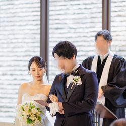 オリエンタルホテル 神戸・旧居留地の写真27枚目