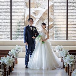 オリエンタルホテル 神戸・旧居留地の写真14枚目