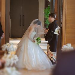 オリエンタルホテル 神戸・旧居留地の写真25枚目