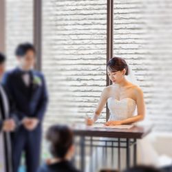 オリエンタルホテル 神戸・旧居留地の写真29枚目