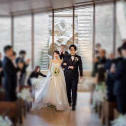 オリエンタルホテル 神戸・旧居留地の写真1枚目