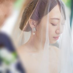 オリエンタルホテル 神戸・旧居留地の写真13枚目