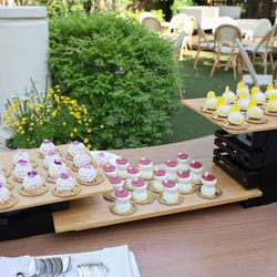 アニヴェルセル 立川の写真3枚目