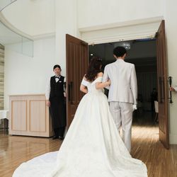 アニヴェルセル 立川の写真24枚目