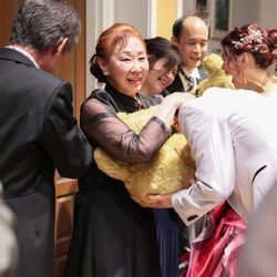 アニヴェルセル 立川の写真28枚目