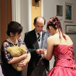 アニヴェルセル 立川の写真10枚目