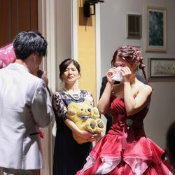 アニヴェルセル 立川の写真14枚目