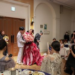 アニヴェルセル 立川の写真11枚目