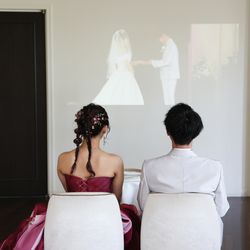 アニヴェルセル 立川の写真15枚目