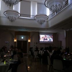 アニヴェルセル 立川の写真31枚目