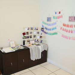 アニヴェルセル 立川の写真15枚目