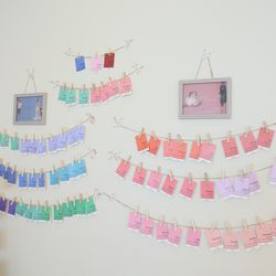 アニヴェルセル 立川の写真9枚目