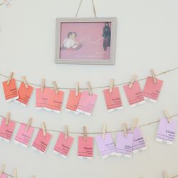 アニヴェルセル 立川の写真36枚目