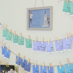 アニヴェルセル 立川の写真26枚目