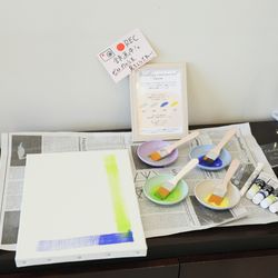 アニヴェルセル 立川の写真28枚目