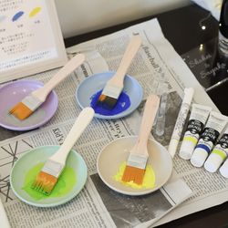 アニヴェルセル 立川の写真32枚目