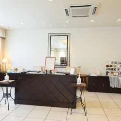 アニヴェルセル 立川の写真15枚目