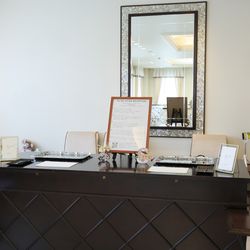 アニヴェルセル 立川の写真17枚目