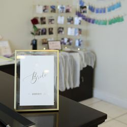 アニヴェルセル 立川の写真18枚目