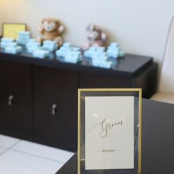 アニヴェルセル 立川の写真20枚目