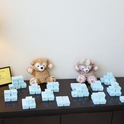 アニヴェルセル 立川の写真35枚目