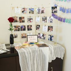 アニヴェルセル 立川の写真28枚目