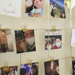 アニヴェルセル 立川の写真25枚目