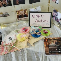 アニヴェルセル 立川の写真26枚目