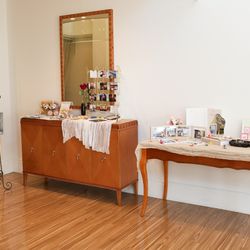 アニヴェルセル 立川の写真29枚目