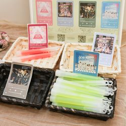 アニヴェルセル 立川の写真22枚目