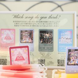 アニヴェルセル 立川の写真9枚目