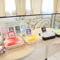 アニヴェルセル 立川の写真27枚目