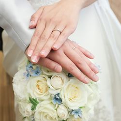 アニヴェルセル 立川の写真21枚目