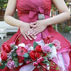 アニヴェルセル 立川の写真33枚目