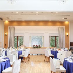 アニヴェルセル 立川の写真12枚目