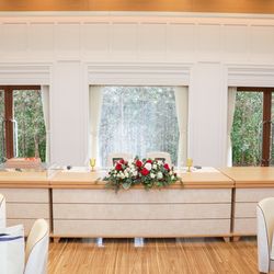 アニヴェルセル 立川の写真36枚目