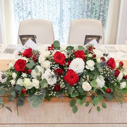 アニヴェルセル 立川の写真4枚目