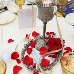 アニヴェルセル 立川の写真9枚目