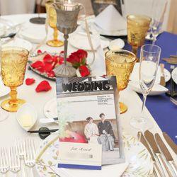 アニヴェルセル 立川の写真10枚目