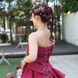 アニヴェルセル 立川の写真18枚目