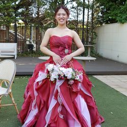 アニヴェルセル 立川の写真7枚目