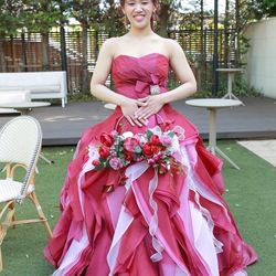 アニヴェルセル 立川の写真25枚目