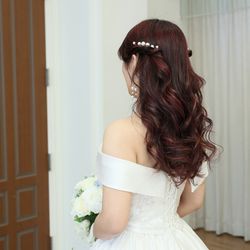 アニヴェルセル 立川の写真23枚目