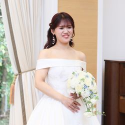 アニヴェルセル 立川の写真28枚目