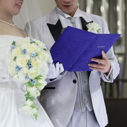 アニヴェルセル 立川の写真9枚目