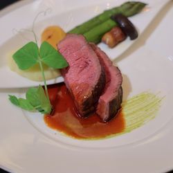 パレスホテル東京の写真9枚目