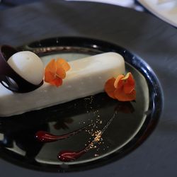 パレスホテル東京の写真26枚目